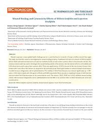 Image result for Laportea ovalifolia