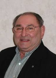 Obituary information for Arthur M. Quintal