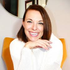 Waking Up From A Decade of PolyPharmacy: From Klonopin Nightmare to  Artistic Awakening! The story of Renee Schuls-Jacobson Author of  Psychiatrized