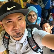 Nacht markt or avondmarkt) is an indonesian and malay word that literally means night market (the word comes from bazaar in persian). Megat Shahrul Izwan On Twitter I M At Pasar Malam Tmn Selasih Kulim Kedah Http T Co Bvebhdtsay