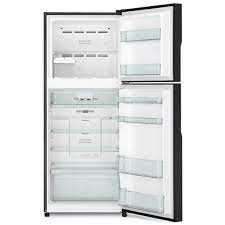 A small fridge is a useful household appliance for storing extra food and it can be used in bedrooms, offices and university halls. 9 Best Fridges In Malaysia 2021 How To Choose Available Types