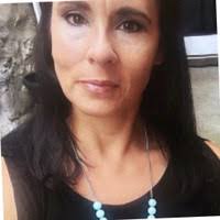 30+ "Mccune" profiles