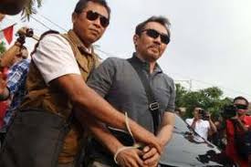Lagu kristal lagu mp3 download from lagump3downloads.com. Polisi Kembali Temukan Bubuk Kristal Putih Dan Peluru Di Rumah Gatot Halaman All Kompas Com