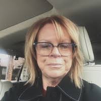 20+ "Kimberly Mapes" profiles