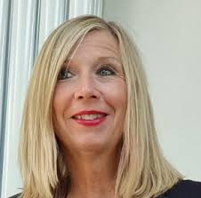 Public Health Annual Report 2024 Final