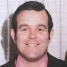 Obituary information for Raymond Leo Bell, Jr.