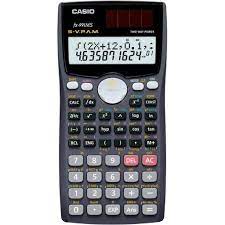 Our desktop software was originally designed for microsoft windows comupters. Casio Fx 991ms Scientific Calculator Scientific Calculator Calculator Scientific Calculators