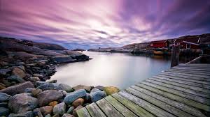70 sweden hd wallpapers and background images. Swedish West Coast Hd Nature 4k Wallpapers Images Backgrounds Photos And Pictures