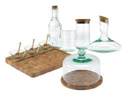 Provenance Homewares Kitchen Inspirations Homeware Pretty House