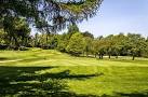 Shandon Park Golf Club - Reviews & Course Info | GolfNow