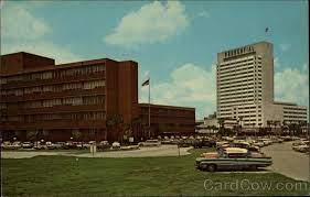 Baptist Memorial Hospital And Prudential Insurance Co Baptist Memorial Hospital Jacksonville Jacksonville Florida