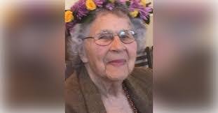 Gerard Wright's Instagram, Twitter & Facebook