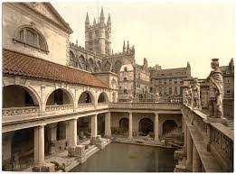 In the classic layout of the roman domus, the atrium served as the focus of the entire house plan. Ancient Roman Houses Design And Layout Of The Roman Homes