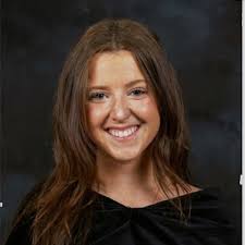 I am thrilled to announce I have accepted an offer from Dassault Systèmes  in Bellevue WA! 🏔️ I will be working as an engineer in the Technical Sales  Graduate Development Program upon