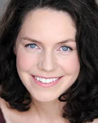 PROFESSIONAL•LIVE•THEATRE