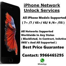 If you're trying to figure out what x squared plus x squared equals, you may wonder why there are letters in a math problem. Iphone Network Unlock Repair Screen Replacement Services Cell Phone Store In Hyderabad