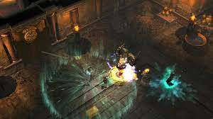 Infografía de los requisitos del juego titan quest anniversary edition. Titan Quest Anniversary Edition No Steam