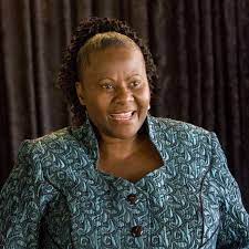 Mr zuma refused to come to the court to explain his actions, she said, and he elected instead to make provocative, unmeritorious and. Sisi Khampepe Appointed Acting Deputy Chief Justice