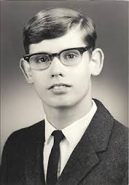 Larry Moody Obituary (2010)