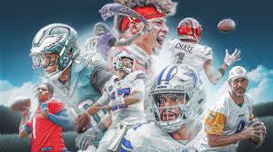 Insider tabs 2 Alabama football stars as Heisman 'dark horses' - Yahoo  Sports