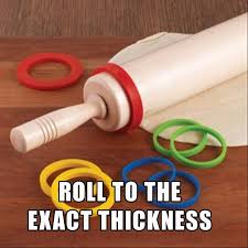 Epingle Par Thiebaut Ficht Sur Bonnes Idees Trucs De Cuisine Materiel De Cuisine Gadget Cuisine