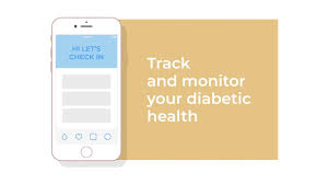 Diabetic connect is a community dedicated to improving the lives of those with diabetes. 4 Apps That Make It Easier To Manage Diabetes
