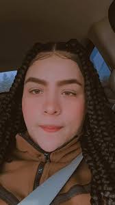 venezolanaenusa🇻🇪🇺🇸🥰 #Guara