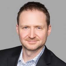 Association Of Canadian Port Authorities Elects New Chair Of The Board