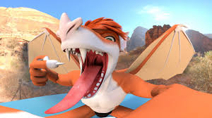 Fur affinity | for all things fluff, scaled, and feathered! Get In Here Animated Vr Mawshot By Aerys Bat