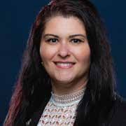 Org Chart October 2025