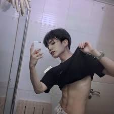 Search, discover and share your favorite jungkook abs gifs. Facebook