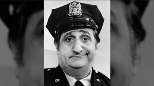 Affable 'Happy Days' Actor Al Molinaro Dies At 96