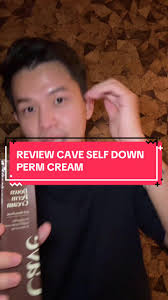 KETIKA PECINTA HIRONO MENCARI SECRET 😎😎 #popmart #unboxing #hirono #...