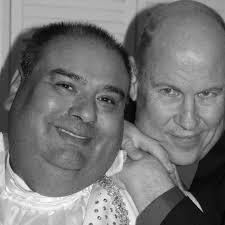 HAPPY BIRTHDAY! JOHNNY LEE LOOKING FOR LOVE IN ALL THE WRONG PLACES!