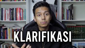 Miftahul husna ternyata anunya palsu ini bukti y. æœç´¢klarifikasi Gisela Tentang Video Mesumç›¸å…³çš„youtubeçº¢äºº Youtubeç½'çº¢æœç´¢å·¥å…· Noxinfluencer