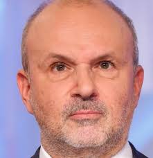 Sergio Valentini 廉 πρωτοστράτωρ (@valenti94931878)