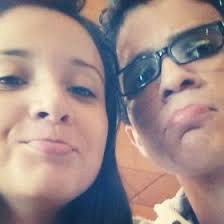 Mario Berrio (marioberrio)