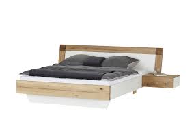 Boxspringbetten 200x200, 180x200, 160x200, 140x200 mit & ohne bettkasten große auswahl, günstige preise, aktuelle aktionen bei höffner online kaufen. Bettanlage Kult Mobel Hoffner