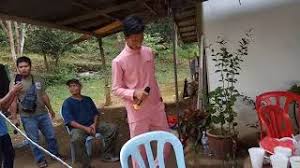 Download lagu mp3 & video: Chords For Kau Dipaksa Aku Terpaksa Scan Boleh Tahan Abg Tarik