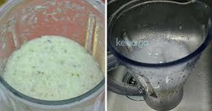 Anda juga boleh cuci lantai guna soda bikarbonat yang jauh lebih murah dari bahan lain malahan ia sangat berkesan untuk menghilangkan bau serta kekotoran selain mampu membersihkan lantai yang berkerak. Cuci Lantai Guna Soda Bikarbonat Step By Step Cuci Sinki Tersumbat Guna 3 Bahan Tak Payah Guna Cuka Bicarbonate Soda Dan Asid Cuci Kuali Hitam Muractsan