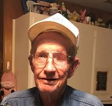 Royce E Curry Obituary