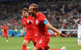 Predicted england lineup for euro 2020 opener against croatia. What Time Is England Vs Croatia Today Live Stream Tv Channel Preview Odds And Predicted Lineups