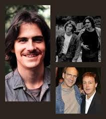 Bill Shreffler's Instagram, Twitter & Facebook