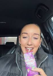 Gemma Greene Ireland