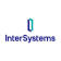 InterSystems logo