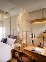 Majestatische Leder Wande Fugen Reiz Zu Tapeten Hinzu Teenager Zimmer Design Romantische Schlafzimmer Farben Schlafzimmerlicht