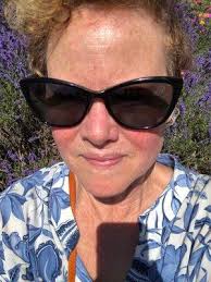 Payne Performance, Portland, OR 97202, US