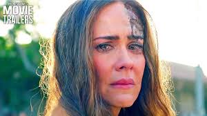 09/03/2019 (us) thriller 1h 25m. Bird Box Trailer New 2018 Sandra Bullock Netflix Sci Fi Thriller Movie Youtube