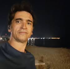 Mille papaveri rossi