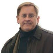 I'm Currently Looking for a Logo Designer. I Have the Concept Already. I  Need the Designer to Facililtate the Rest of the Package.